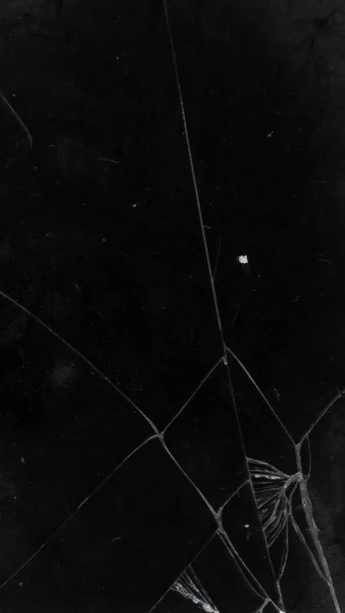 Ảnh bể màn điện thoại 3D y như thật, độc đáo, ấn tượng nhất