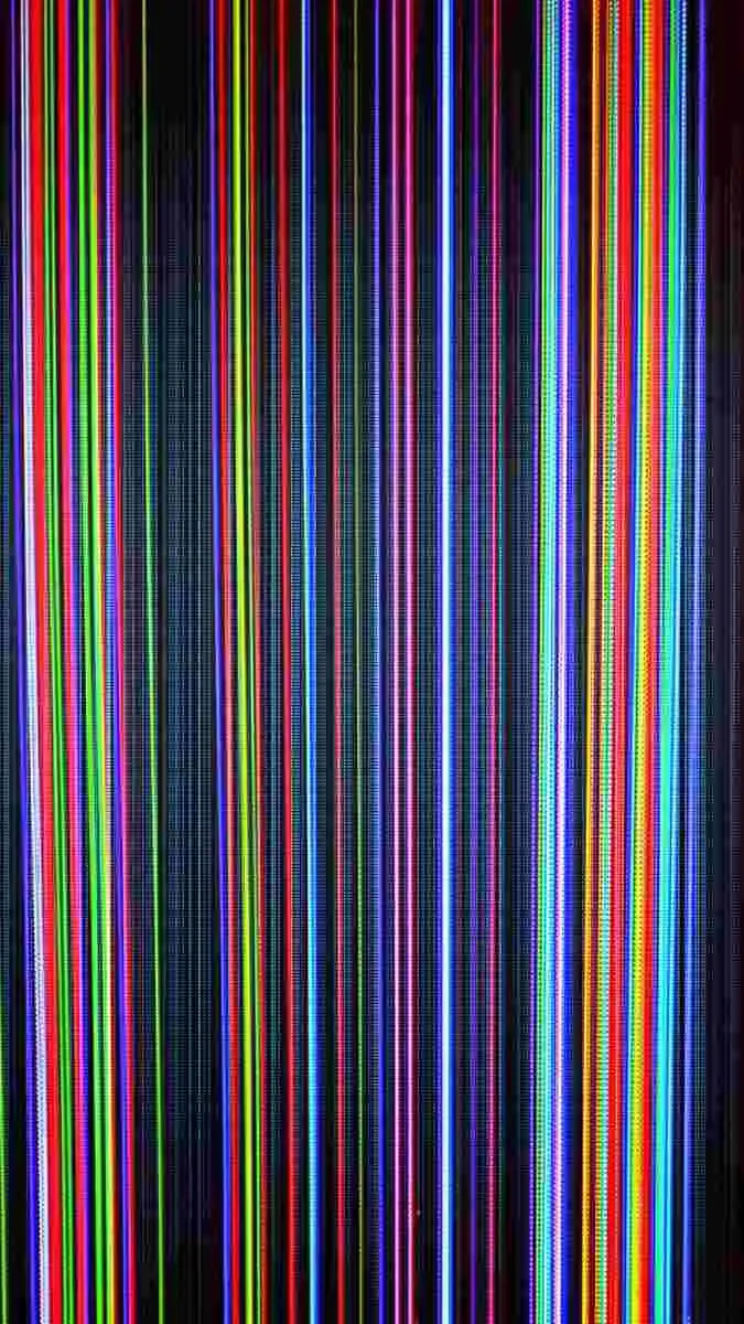 Hình sọc màn điện thoại mới nhất 2026