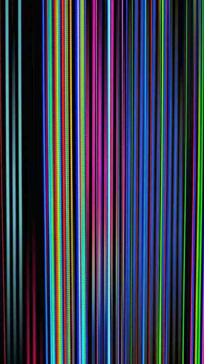 Hình sọc màn điện thoại mới nhất