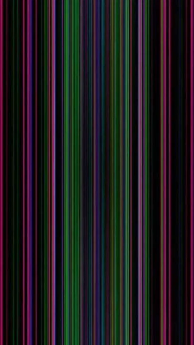 Hình sọc màn điện thoại mới nhất 2026