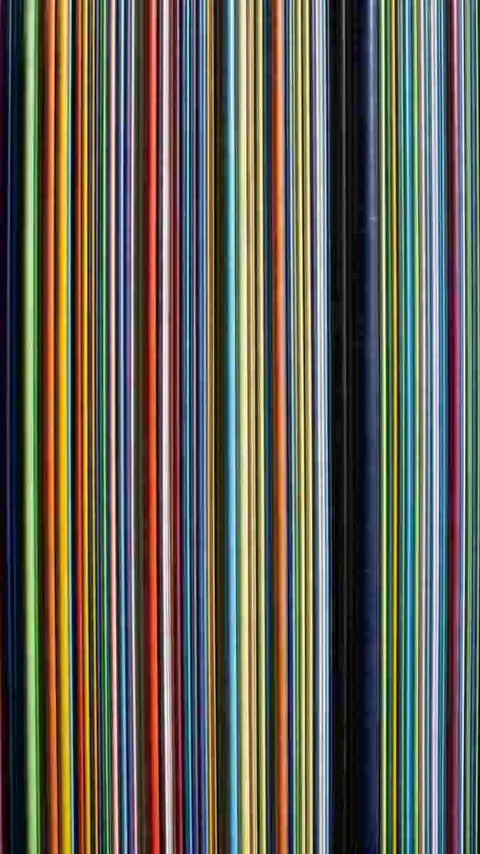 Hình sọc màn điện thoại mới nhất, giống thật