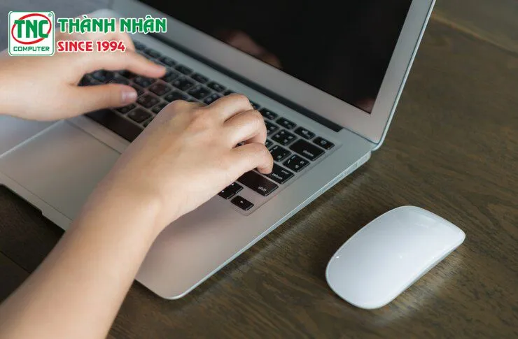 phím tắt mở khóa bàn phím laptop dell