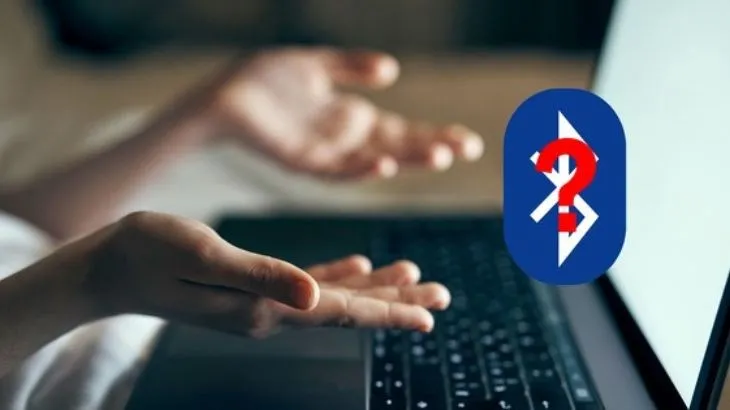 Đối với thiết bị không hỗ trợ Bluetooth, giải pháp duy nhất là gắn thêm thiết bị Bluetooth bên ngoài