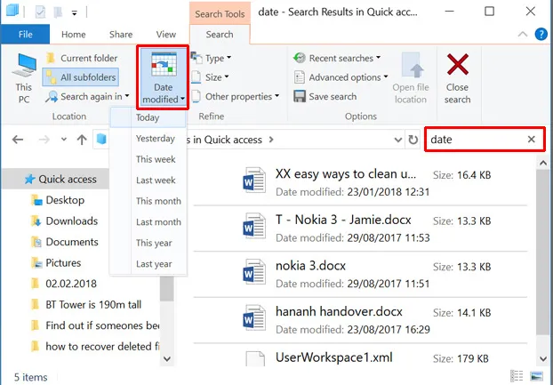 Dữ liệu chi tiết về hoạt động thức tỉnh của hệ điều hành macOS được lưu trữ trong Console