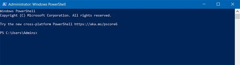 Kiểm Tra Ngày Kích Hoạt Laptop (1)