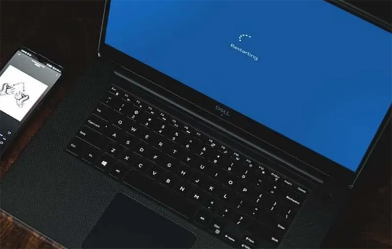 Kiểm Tra Ngày Kích Hoạt Laptop (3)