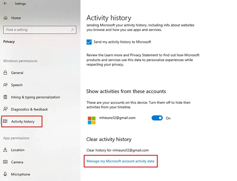 Kiểm Tra Ngày Kích Hoạt Laptop (6)