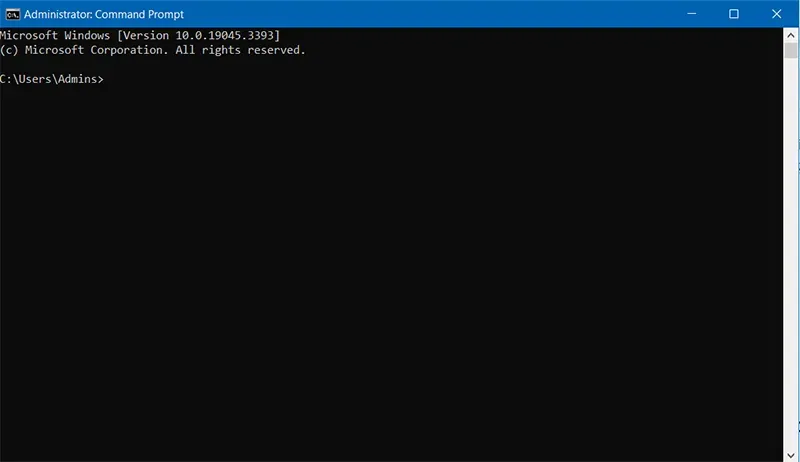 Kiểm Tra Ngày Kích Hoạt Laptop (8)