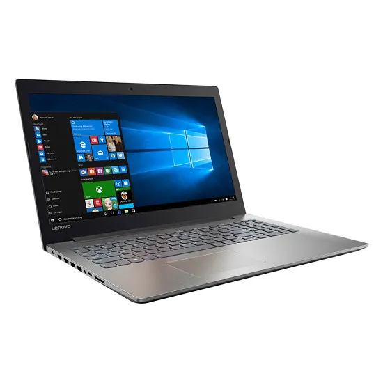 Laptop Lenovo với hiệu năng bền bỉ cần được bảo dưỡng bộ phận quạt tản nhiệt