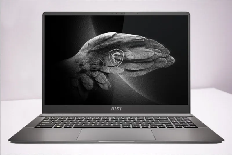 Hệ thống loa cao cấp mang lại trải nghiệm âm thanh chân thực như trong rạp chiếu phim