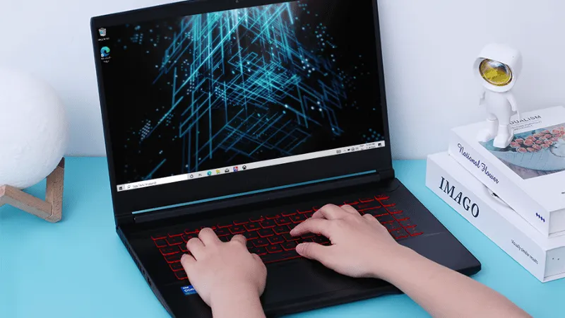 Bảng so sánh ưu nhược điểm giúp người dùng có cái nhìn khách quan nhất