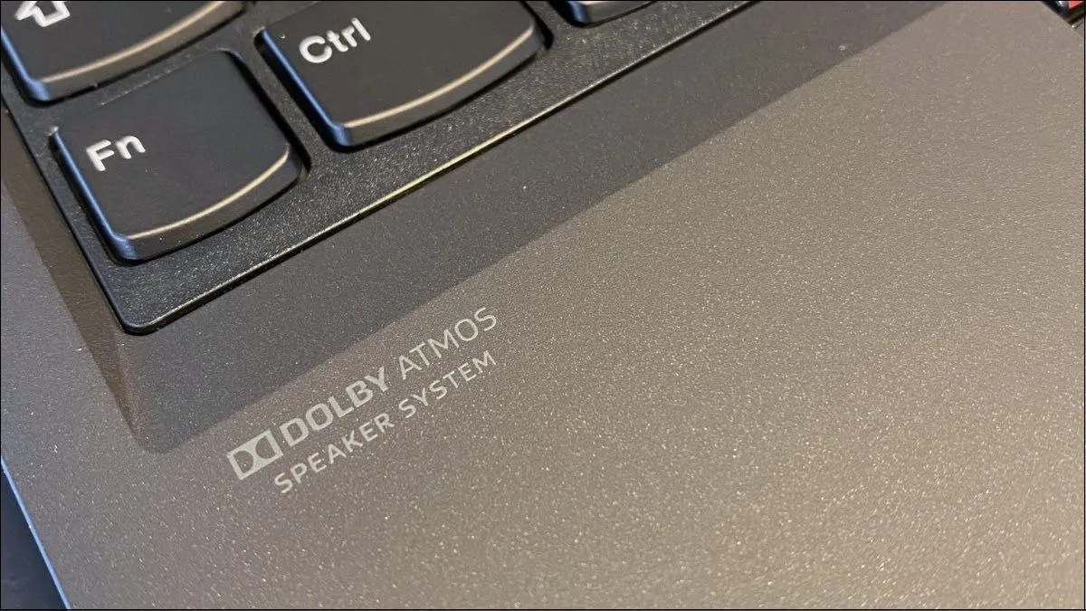 Giao diện phần mềm hỗ trợ thông minh giúp tối ưu hóa hiệu suất của máy tính Lenovo