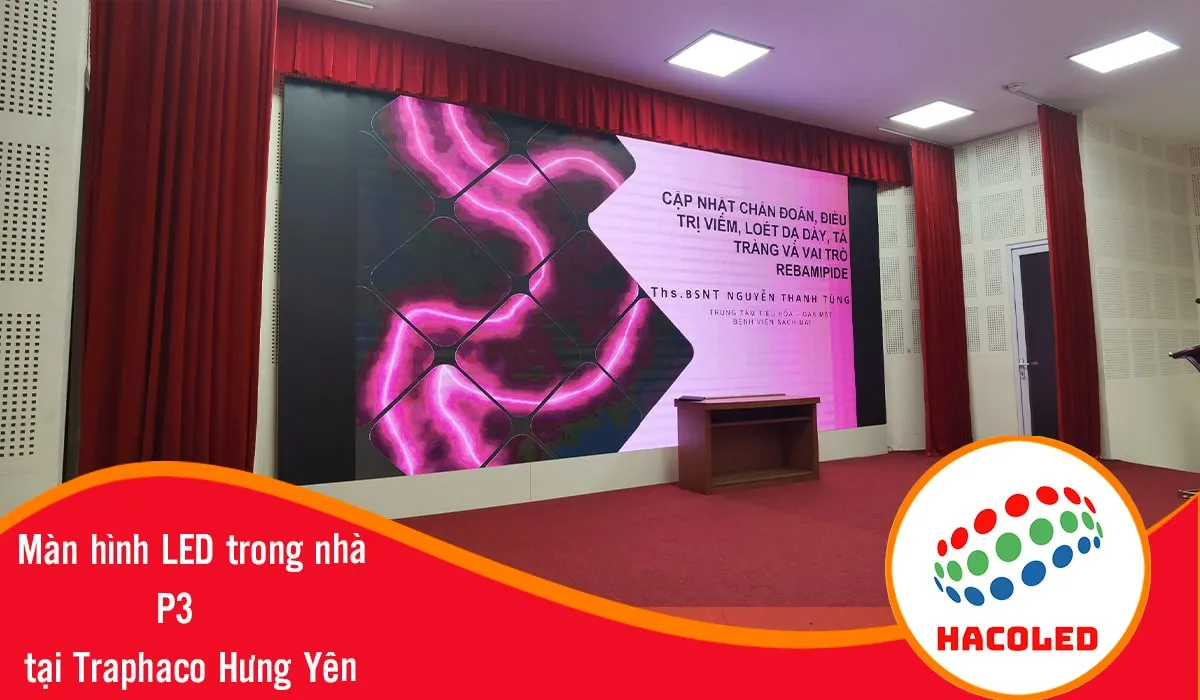 man-led-p3-tai-traphaco-hung-yen-min