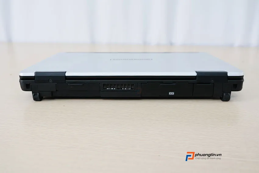 ket noi canh sau cf54