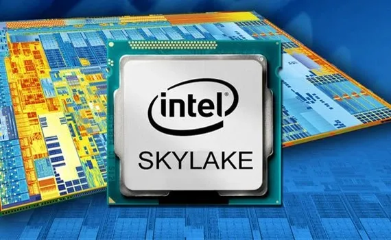 Cấu hình bên trong máy với bộ vi xử lý Intel Core i3 mạnh mẽ đảm bảo hiệu suất công việc hàng ngày