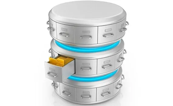 Bo mạch chủ của Dell Optiplex 3040 được thiết kế khoa học giúp việc thay thế ổ cứng và RAM trở nên dễ dàng