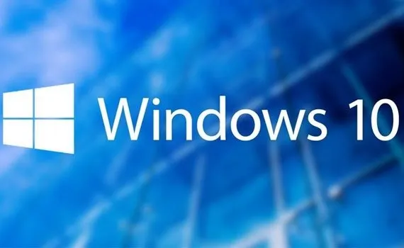 Giao diện Windows 10 hoạt động ổn định và mượt mà trên nền tảng phần cứng Dell Optiplex 3040