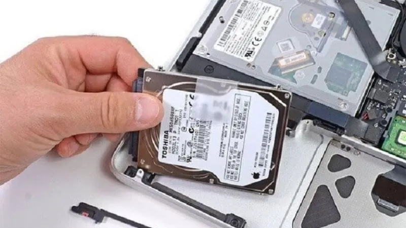 may-tinh-bi-mat-am-thanh-win-