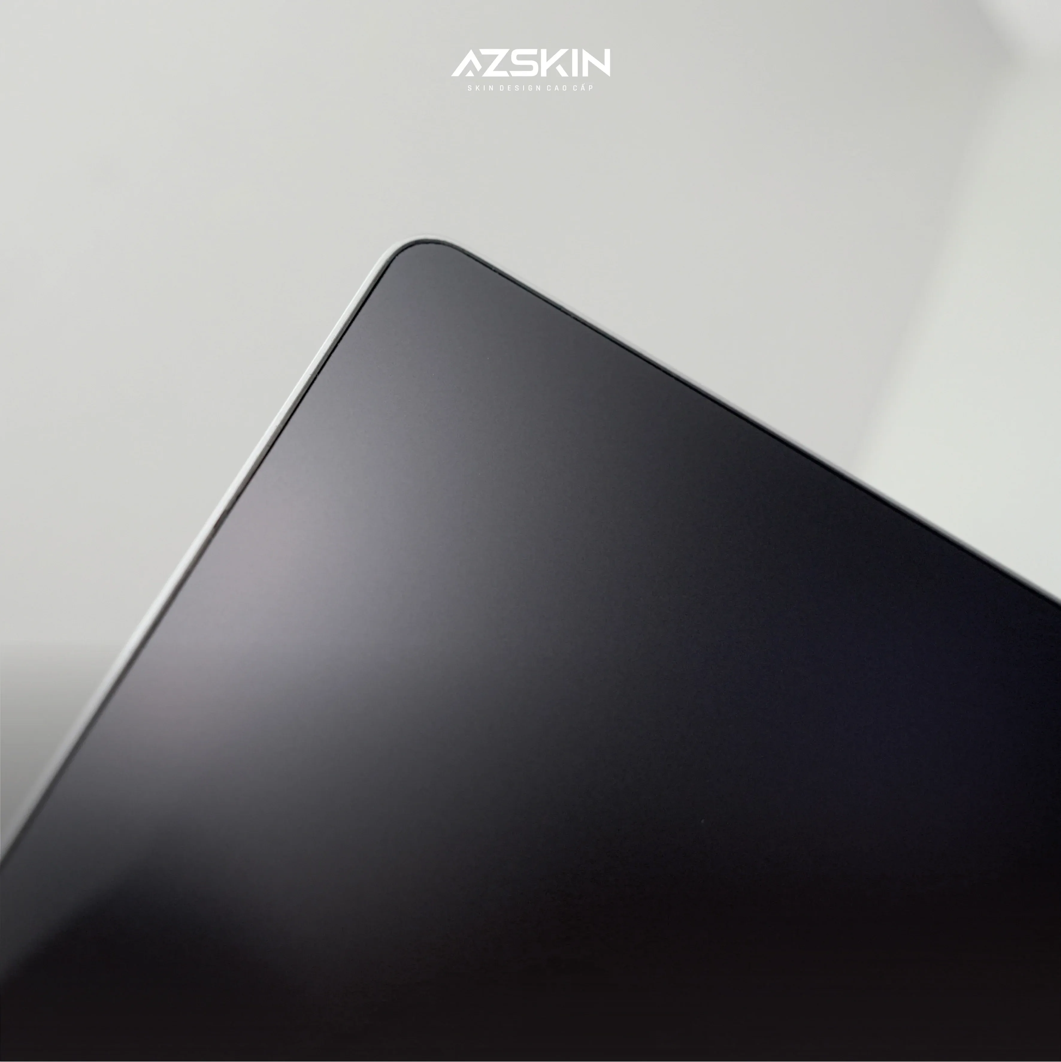 Địa chỉ mua dán chống nhìn trộm Laptop