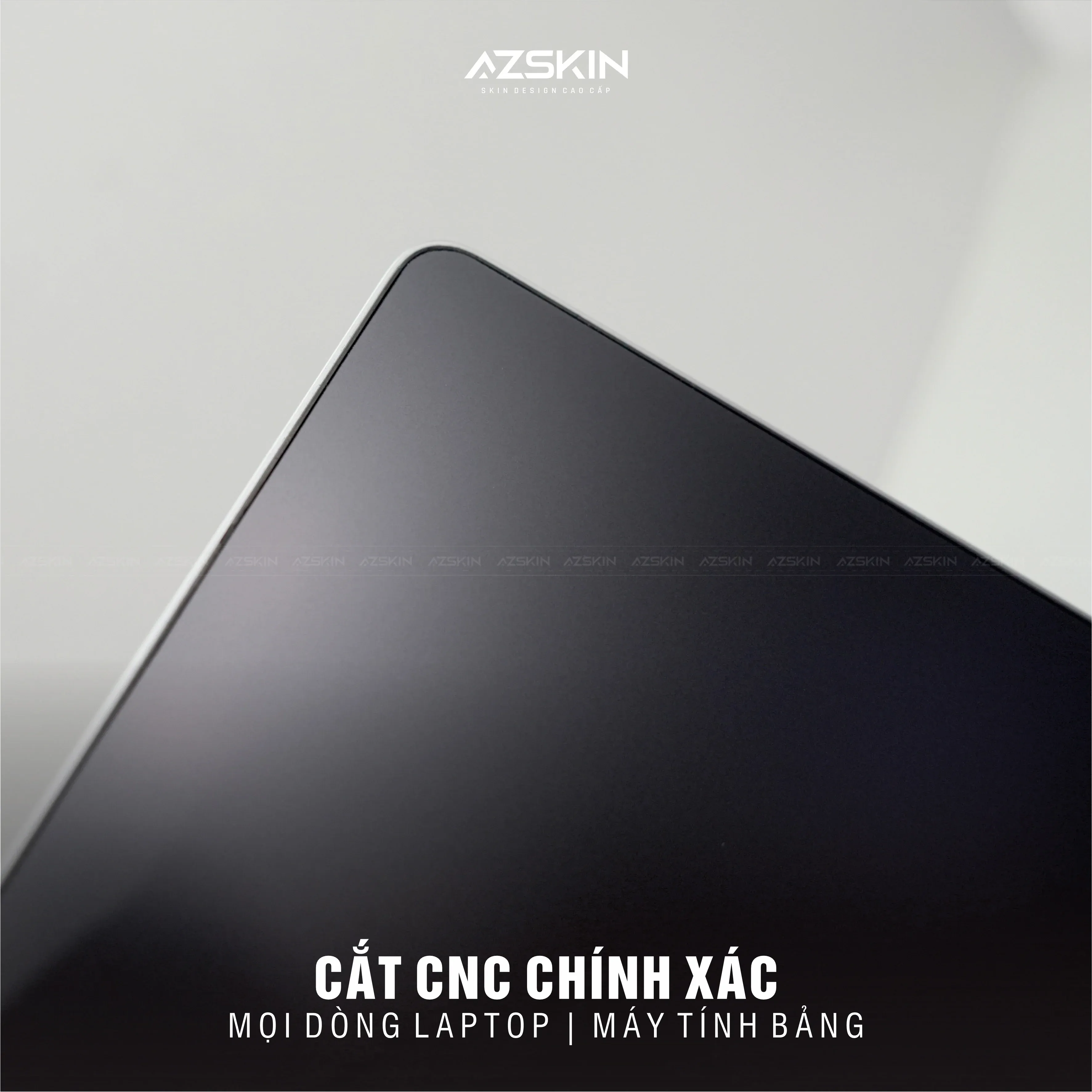 Bảng giá tham khảo cho các dịch vụ dán màn hình bảo mật chuyên nghiệp tại cửa hàng