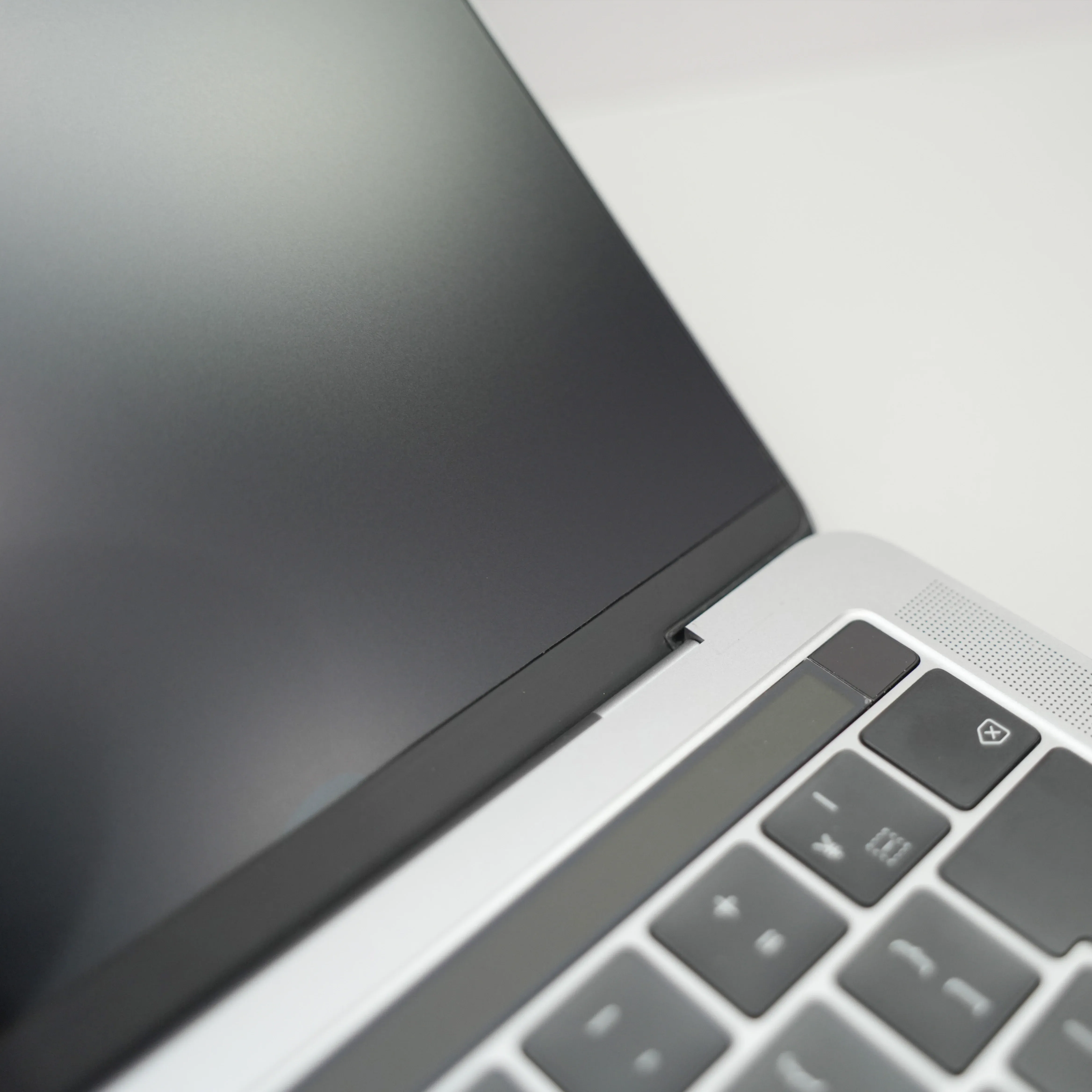 Sản phẩm sau khi hoàn thiện mang lại vẻ ngoài thẩm mỹ và sự an tâm tuyệt đối