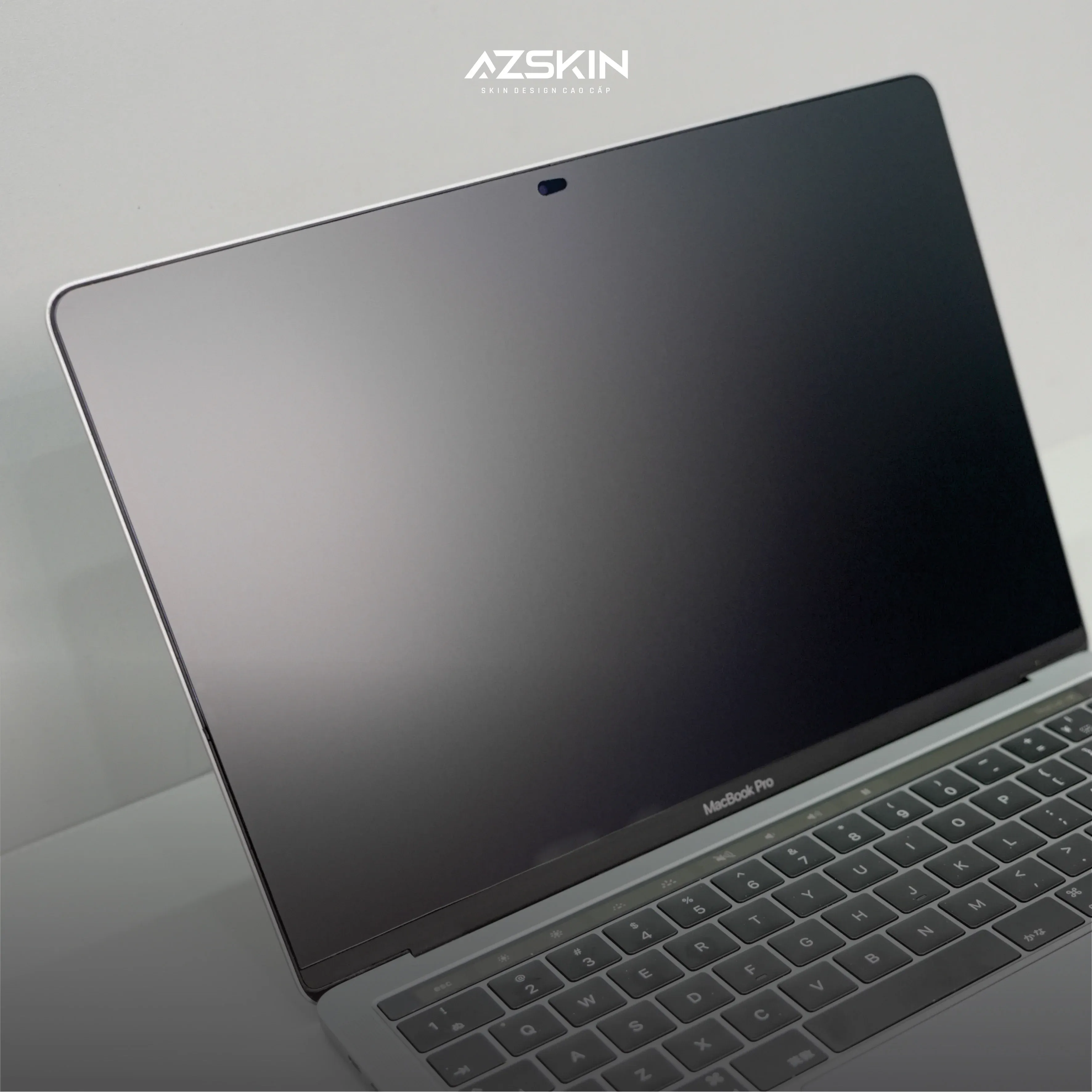 Miếng dán màn hình chống nhìn trộm