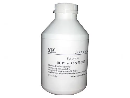 Dòng mực in Canon chính hãng giúp bản in sắc nét và tăng tuổi thọ cho đầu phun