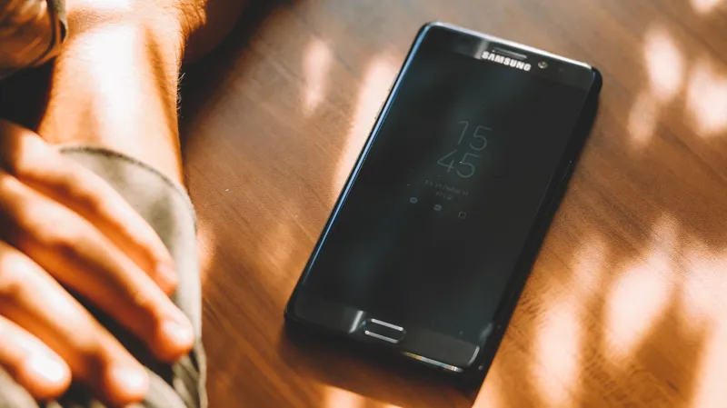 Đánh giá chi tiết Galaxy Note FE