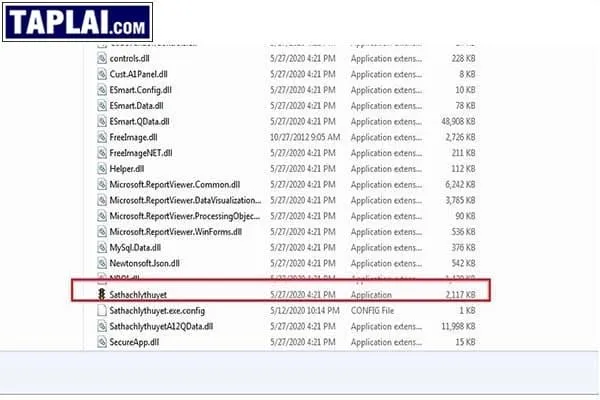 Phần mềm thi lái xe B2 trên máy tính tốt nhất 2026