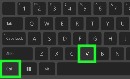 Phím Print Screen hỗ trợ chụp lại toàn bộ diễn biến trên màn hình laptop của bạn