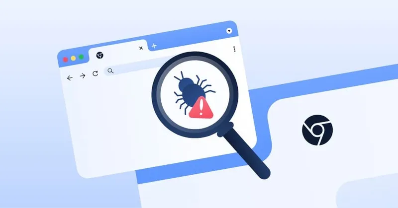 Thực hiện quét virus định kỳ bằng các phần mềm chuyên nghiệp để bảo vệ hệ thống