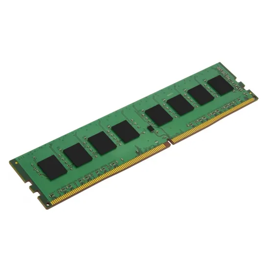 Thanh RAM Kingston 4GB được kiểm tra tính tương thích và độ ổn định khi hoạt động