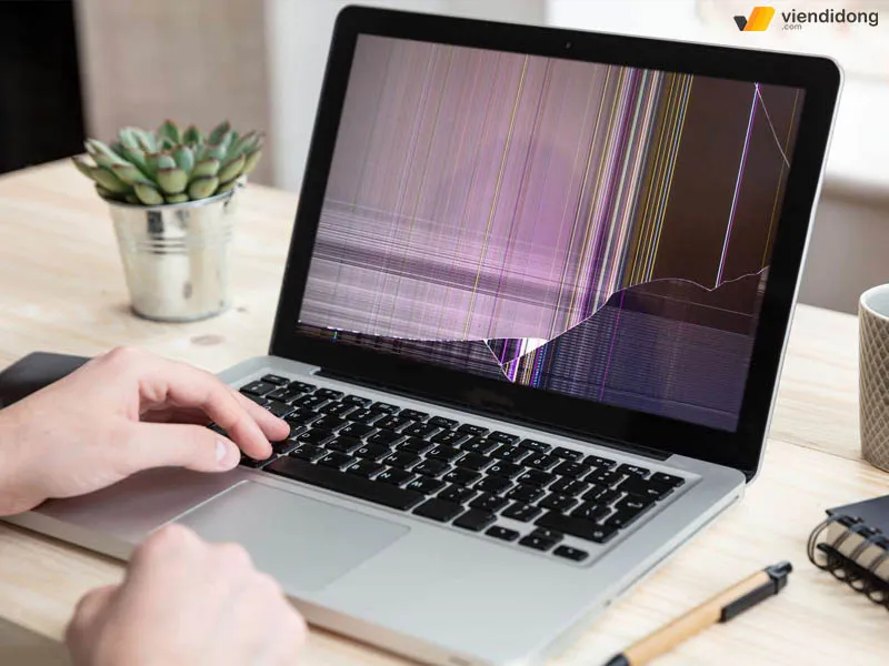 sửa laptop nguyên nhân