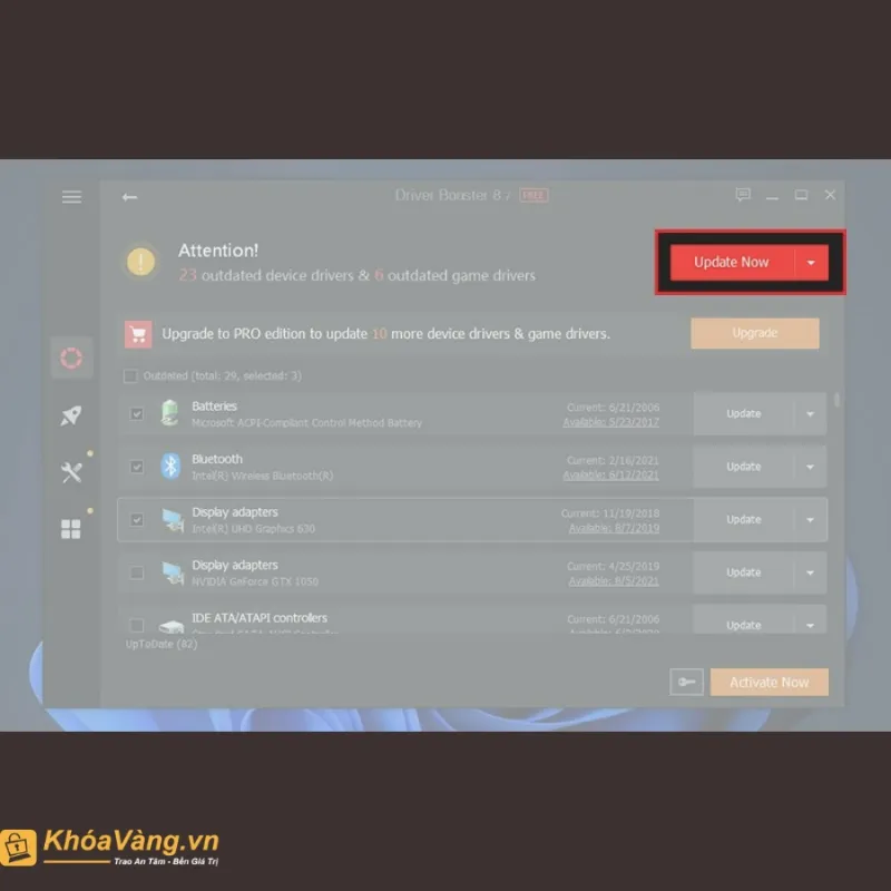 Sơ đồ hướng dẫn tháo lắp và vệ sinh thanh RAM máy tính đúng cách bằng tẩy chì