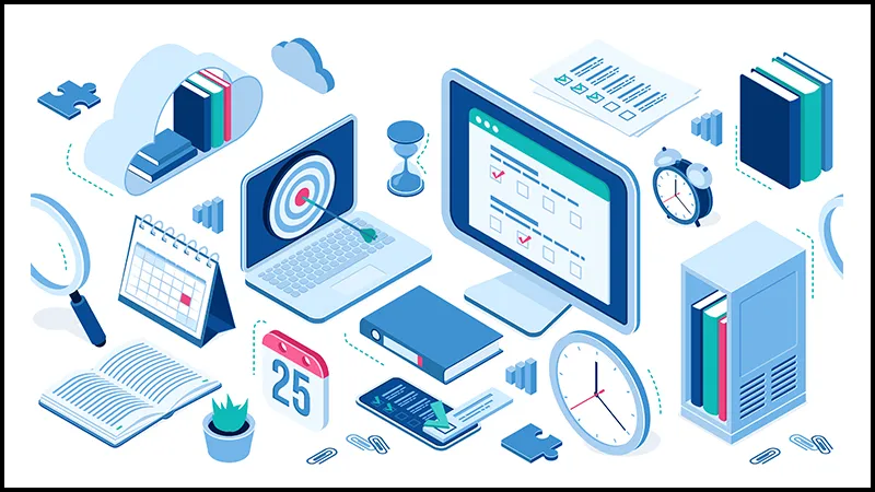 Việc chỉnh giờ thủ công giúp người dùng khắc phục ngay lập tức khó khăn trong truy cập mạng