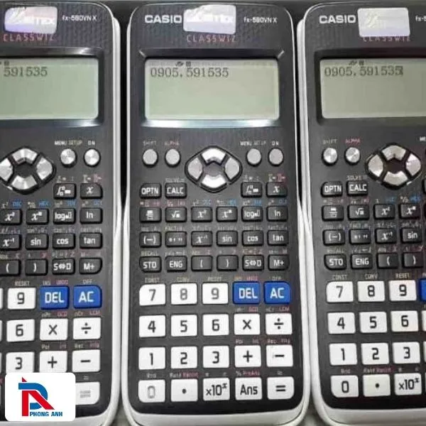 Dịch vụ thu mua thiết bị học tập tận nơi giúp khách hàng tiết kiệm thời gian và đảm bảo an toàn giao dịch tại Hà Nội