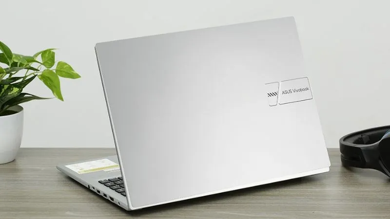 Giao diện cài đặt năng lượng trên hệ điều hành Windows 11 giúp tối ưu hóa hiệu suất