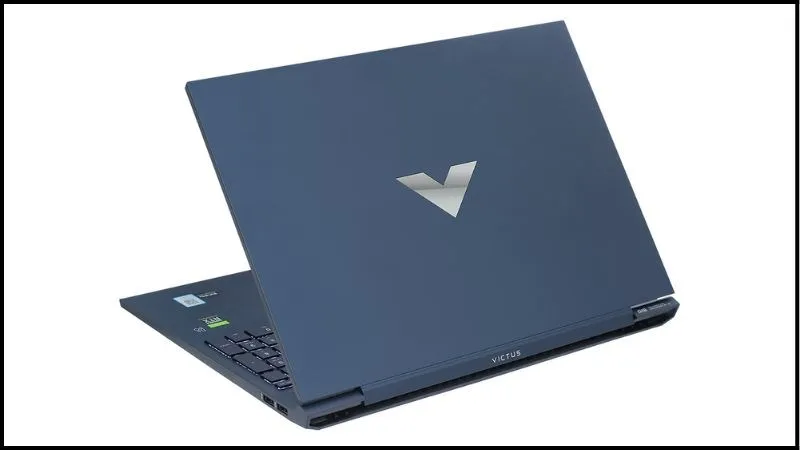 HP Gaming VICTUS 16 e1105AX R5